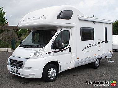 2009-swift-sundance-590rs-for-sale-uc5871-10.jpg