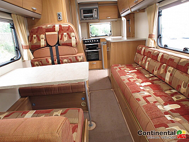  2009-swift-sundance-590rs-for-sale-uc5871-17.jpg