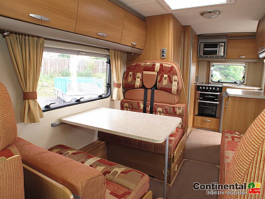  2009-swift-sundance-590rs-for-sale-uc5871-19.jpg