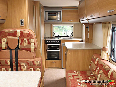  2009-swift-sundance-590rs-for-sale-uc5871-20.jpg