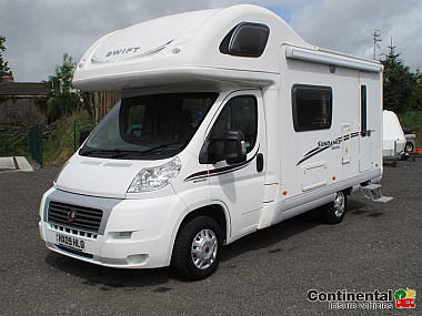  2009-swift-sundance-590rs-for-sale-uc5871-3.jpg