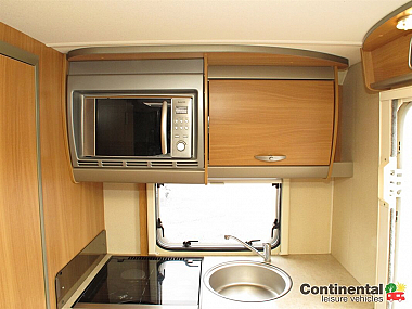  2009-swift-sundance-590rs-for-sale-uc5871-30.jpg