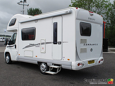  2009-swift-sundance-590rs-for-sale-uc5871-4.jpg