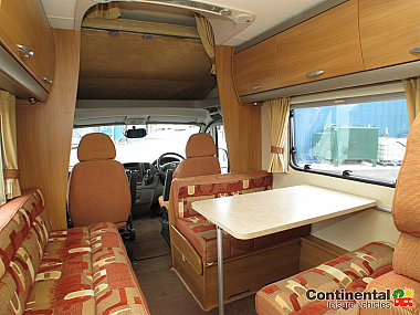  2009-swift-sundance-590rs-for-sale-uc5871-42.jpg