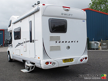  2009-swift-sundance-590rs-for-sale-uc5871-5.jpg