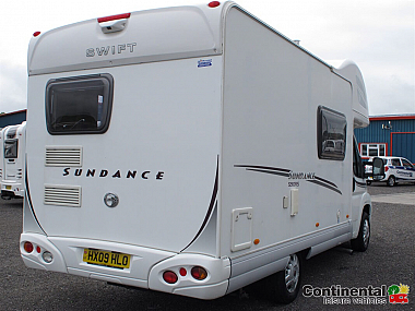  2009-swift-sundance-590rs-for-sale-uc5871-6.jpg