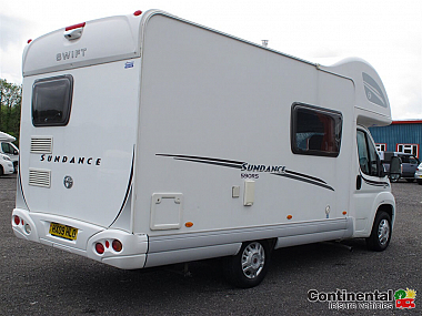  2009-swift-sundance-590rs-for-sale-uc5871-7.jpg