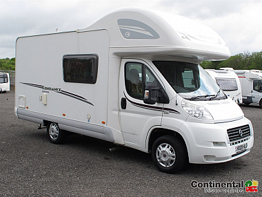  2009-swift-sundance-590rs-for-sale-uc5871-8.jpg