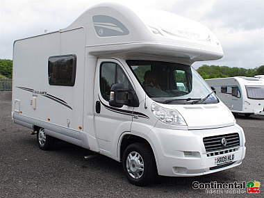  2009-swift-sundance-590rs-for-sale-uc5871-9.jpg