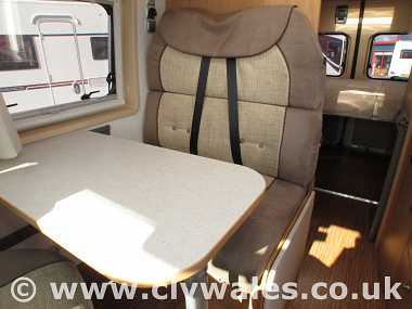  2010-adria-twin-uc5491-18.jpg