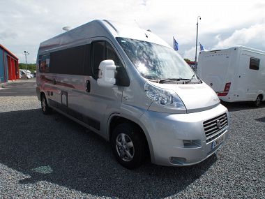  2010-autocruise-rhythm-for-sale-uc5570-10.jpg