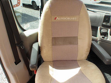  2010-autocruise-rhythm-for-sale-uc5570-20.jpg