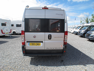  2010-autocruise-rhythm-for-sale-uc5570-6.jpg
