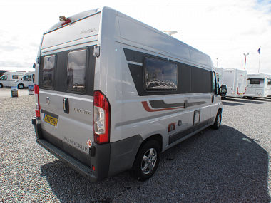  2010-autocruise-rhythm-for-sale-uc5570-7.jpg