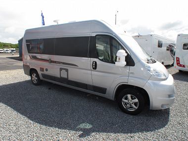  2010-autocruise-rhythm-for-sale-uc5570-8.jpg