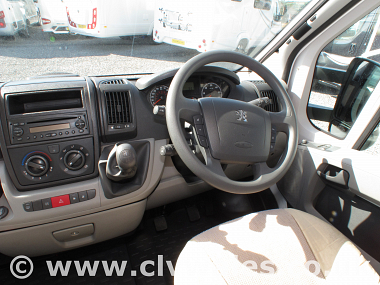  2010-autocruise-sportstar-uc5465-63.jpg