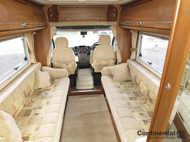  2010-autosleeper-broadway-for-sale-uc5725-19.jpg