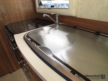  2010-autosleeper-broadway-for-sale-uc5725-27.jpg