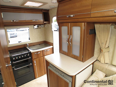  2010-autosleeper-broadway-for-sale-uc5725-31.jpg