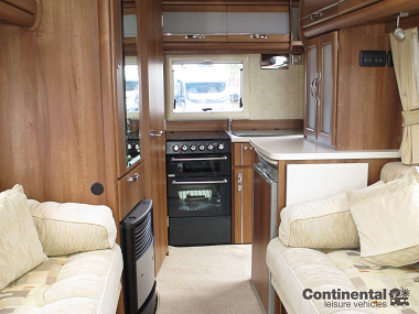  2010-autosleeper-broadway-for-sale-uc5725-39.jpg