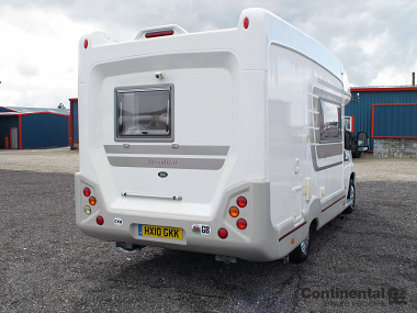  2010-autosleeper-broadway-for-sale-uc5725-5.jpg