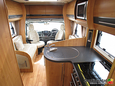  2010-autotrail-apache-632-for-sale-ros281-10.jpg