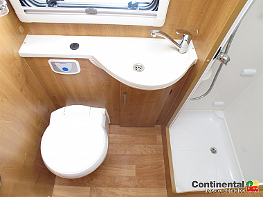  2010-autotrail-apache-632-for-sale-ros281-15.jpg