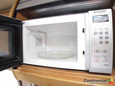  2010-autotrail-apache-632-for-sale-ros281-2.jpg