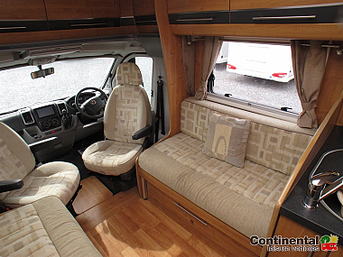 2010-autotrail-apache-632-for-sale-ros281-20.jpg