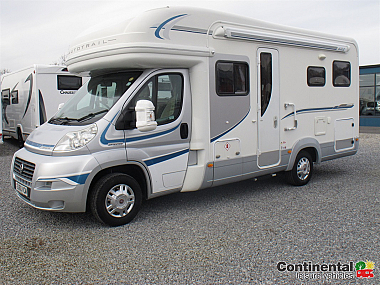  2010-autotrail-apache-632-for-sale-ros281-23.jpg