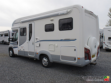  2010-autotrail-apache-632-for-sale-ros281-24.jpg