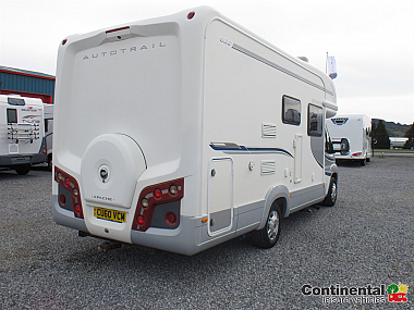 2010-autotrail-apache-632-for-sale-ros281-25.jpg