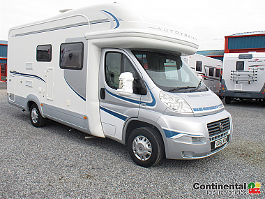  2010-autotrail-apache-632-for-sale-ros281-26.jpg