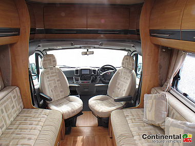  2010-autotrail-apache-632-for-sale-ros281-30.jpg