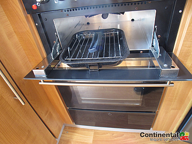  2010-autotrail-apache-632-for-sale-ros281-46.jpg