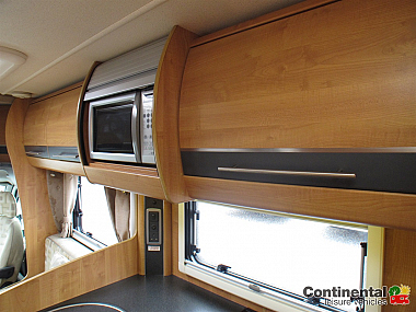  2010-autotrail-apache-632-for-sale-ros281-49.jpg