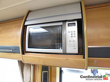  2010-autotrail-apache-632-for-sale-ros281-50.jpg
