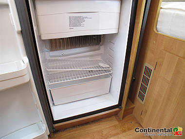  2010-autotrail-apache-632-for-sale-ros281-6.jpg