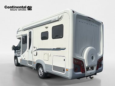  2010-autotrail-apache-632-ros281-3.jpg