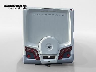  2010-autotrail-apache-632-ros281-4.jpg