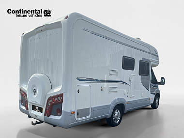  2010-autotrail-apache-632-ros281-5.jpg
