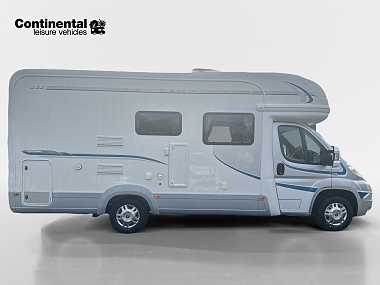  2010-autotrail-apache-632-ros281-6.jpg