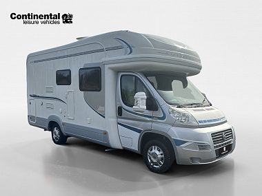  2010-autotrail-apache-632-ros281-7.jpg
