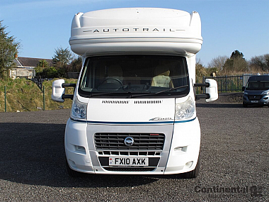  2010-autotrail-dakota-for-sale-ros266-1.jpg