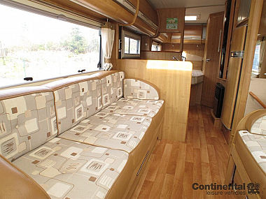  2010-autotrail-dakota-for-sale-ros266-23.jpg