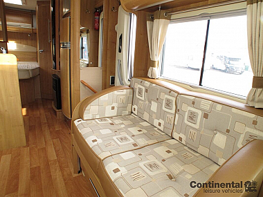  2010-autotrail-dakota-for-sale-ros266-24.jpg