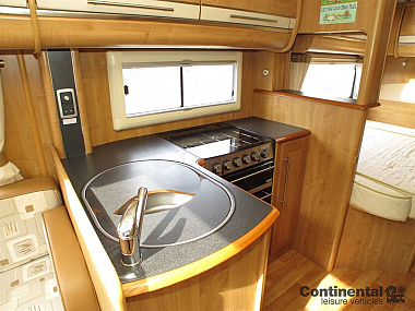  2010-autotrail-dakota-for-sale-ros266-26.jpg