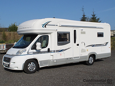  2010-autotrail-dakota-for-sale-ros266-3.jpg