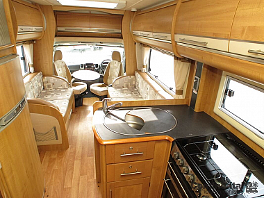  2010-autotrail-dakota-for-sale-ros266-34.jpg