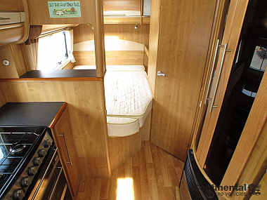  2010-autotrail-dakota-for-sale-ros266-43.jpg